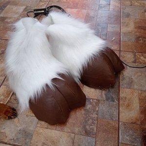 Elliot added a photo of their purchase