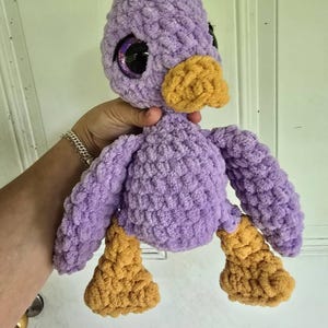 Jessica added a photo of their purchase