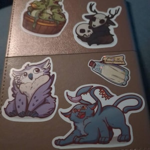 Ryan added a photo of their purchase
