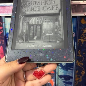 Micaela added a photo of their purchase