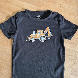 Sue ha añadido una foto de su compra