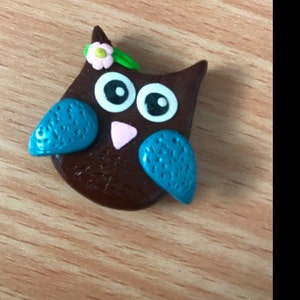 Gabriela Segovia-McGahan added a photo of their purchase