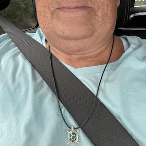 Mona ha añadido una foto de su compra