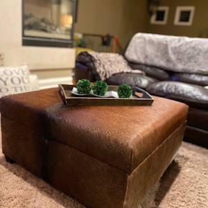 Kristie added a photo of their purchase