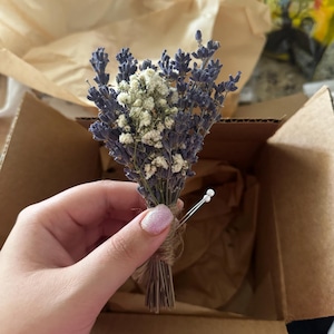 Kimberly added a photo of their purchase