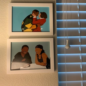 Natural added a photo of their purchase