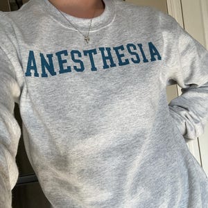 Ariel added a photo of their purchase