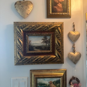 Daryl added a photo of their purchase