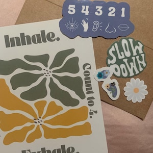 Etsy-Käufer:in hat ein Foto des gekauften Artikels hinzugefügt