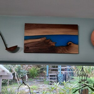 Gawain added a photo of their purchase