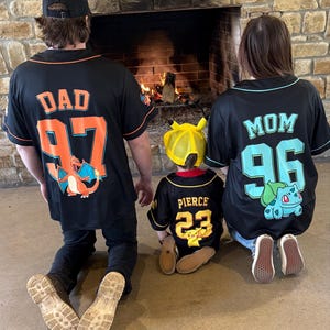 Comprador Etsy adicionaram uma foto da sua compra