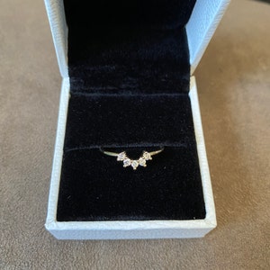 Erica added a photo of their purchase