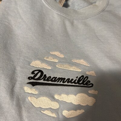 Dreamville Hip Hop Album Kod Goat Fashion Rapper T-Shirt Mens Unisex
