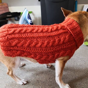 Barbara added a photo of their purchase