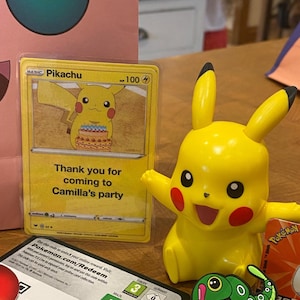 Lauren added a photo of their purchase