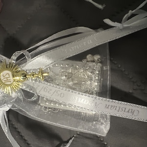 Lesley added a photo of their purchase