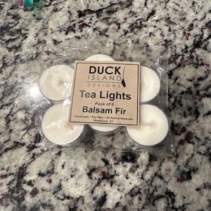 Jaymie added a photo of their purchase