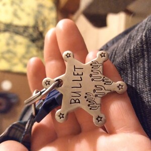 danielle added a photo of their purchase
