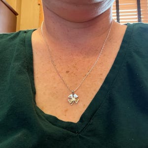 Rachael added a photo of their purchase