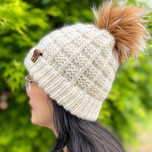 Hooi added a photo of their purchase