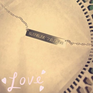 Skylar a ajouté une photo de son achat