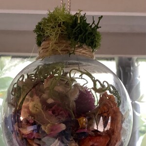 Sigil Witchery 101 Digital Download Grimoire Pages Book - Etsy