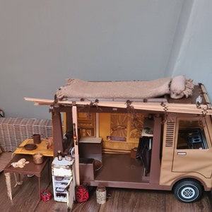 Cindy a ajouté une photo de son achat