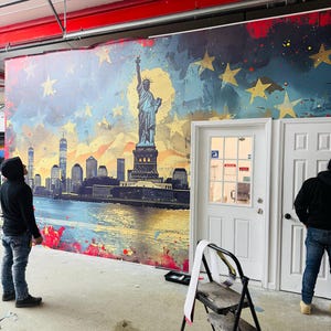 Aeraj added a photo of their purchase