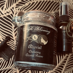 LuminaMayStudios added a photo of their purchase