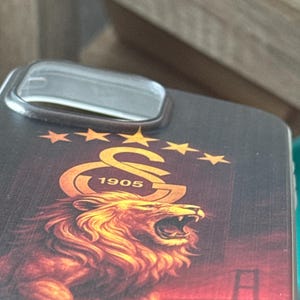 Sinan added a photo of their purchase