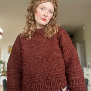 Cienna hat ein Foto des gekauften Artikels hinzugefügt
