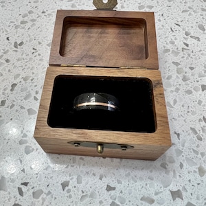 Lindsey added a photo of their purchase
