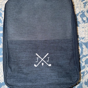 Melissa added a photo of their purchase