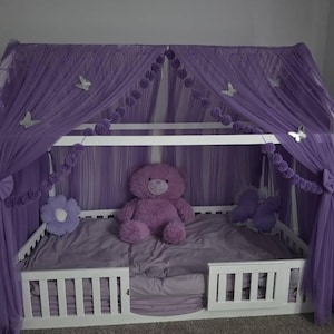 Bre added a photo of their purchase