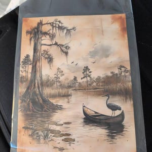 Cheryl added a photo of their purchase
