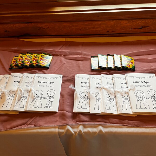 Funeral Favor Tag Template | Printable Funeral Gift Tag | in Loving ...