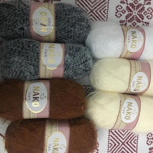 Artemis added a photo of their purchase