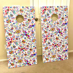 Comprador de Etsy ha añadido una foto de su compra