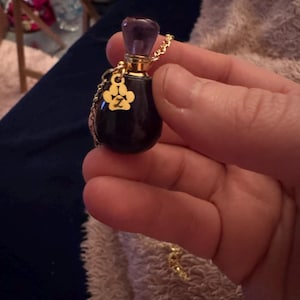 Katie ha añadido una foto de su compra