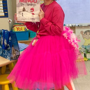 Kristin added a photo of their purchase