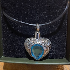 Sonya added a photo of their purchase