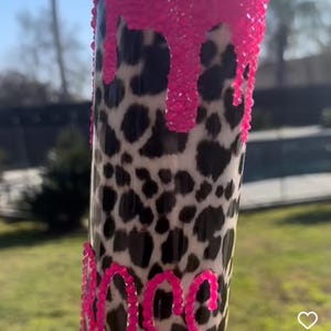 L. added a photo of their purchase