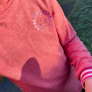 Lisa a ajouté une photo de son achat