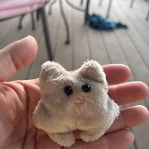 Melissa added a photo of their purchase