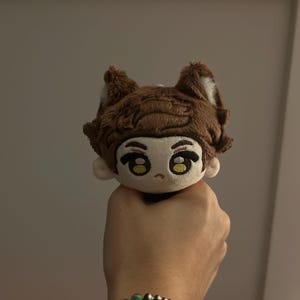 Elexis added a photo of their purchase