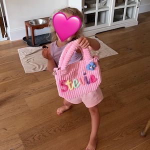 Leah added a photo of their purchase