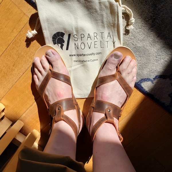 sunsteps men's sandals