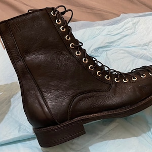 Ella added a photo of their purchase