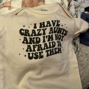 Jessica added a photo of their purchase