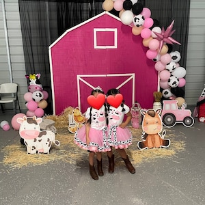 Yoselin added a photo of their purchase